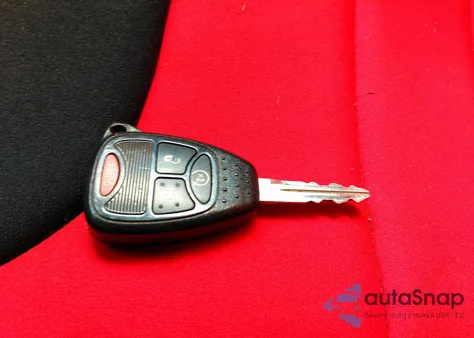 2013 Jeep Wrangler Rubicon 10Th Anniversary из США, поврежденный, VIN 1C4BJWCG6DL697891